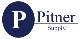 Pitner Supply